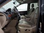 2015 Chrysler Town & Country Touring იყიდება West Mifflin-ში, PA - Front End