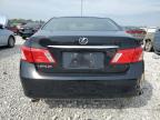 2007 Lexus Es 350 на продаже в Lawrenceburg, KY - Front End