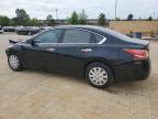 2014 Nissan Altima 2.5 na sprzedaż w Gaston, SC - Front End