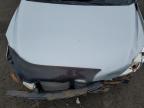 2009 Hyundai Accent Gls for Sale in Montreal-est, QC - Front End