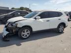 Orlando, FL에서 판매 중인 2016 Nissan Rogue S - Front End