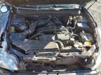 2013 Subaru Outback 2.5I Premium for Sale in Lyman, ME - Rollover