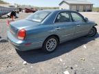 2002 Hyundai Xg 350 იყიდება York Haven-ში, PA - Front End