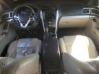 2014 Ford Explorer Xlt zu verkaufen in Chatham, VA - Rollover