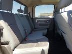 2013 Ram 1500 Slt for Sale in Wilmer, TX - Side