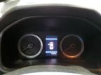 2018 Hyundai Sonata Sport for Sale in Sandston, VA - All Over