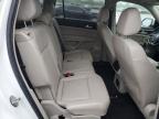 2018 Volkswagen Atlas Se for Sale in Cahokia Heights, IL - Rear End