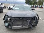 2024 Acura Integra A-Spec Tech for Sale in Rancho Cucamonga, CA - Front End