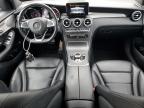 2019 Mercedes-Benz Glc Coupe 300 4Matic na sprzedaż w Colton, CA - Minor Dent/Scratches