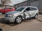 Albuquerque, NM에서 판매 중인 2010 Dodge Journey Sxt - Side