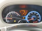 2010 Nissan Cube Base for Sale in Conway, AR - Rear End