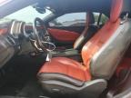 2011 Chevrolet Camaro Lt na sprzedaż w Hampton, VA - Rear End