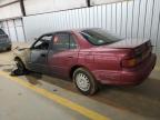 1994 Toyota Camry Le for Sale in Mocksville, NC - Burn
