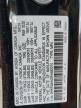 2024 Honda Cr-V Ex for Sale in Albany, NY - Front End