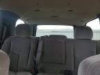 2003 Gmc Yukon  for Sale in Earlington, KY - Front End