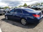2006 Toyota Avalon Xl na sprzedaż w Portland, OR - Front End
