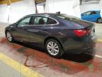 2023 Chevrolet Malibu Lt للبيع في Marlboro، NY - Rear End