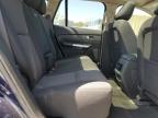 2011 Ford Edge Sel for Sale in Barberton, OH - Side