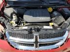 2016 Dodge Grand Caravan Sxt للبيع في Wichita، KS - Front End