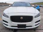 2019 Jaguar F-Pace  for Sale in Littleton, CO - Rear End