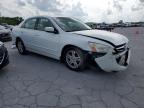 2006 Honda Accord Se for Sale in Lebanon, TN - Front End