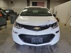 2020 Chevrolet Bolt Ev Lt de vânzare în Windham, ME - Front End