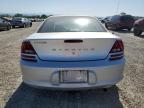 2004 Dodge Stratus Se за продажба в Anderson, CA - Side