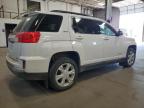 2017 Gmc Terrain Sle na sprzedaż w Blaine, MN - Front End