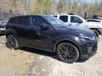 Waldorf, MD에서 판매 중인 2018 Land Rover Range Rover Evoque Hse Dynamic - Rear End