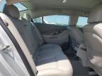 Jacksonville, FL에서 판매 중인 2013 Buick Lacrosse  - Front End