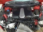 2023 Kia Ev6 Light na sprzedaż w Columbia Station, OH - Front End