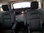 2024 Lincoln Aviator Reserve zu verkaufen in Columbia, MO - Rear End