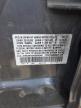 2011 Honda Fit  للبيع في Exeter، RI - Side