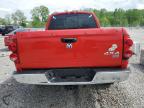 Louisville, KY에서 판매 중인 2007 Dodge Ram 1500 St - Hail