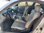 Eight Mile, AL에서 판매 중인 2005 Nissan 350Z Coupe - All Over