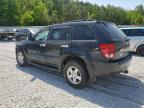 2005 Jeep Grand Cherokee Laredo for Sale in Grenada, MS - Minor Dent/Scratches