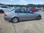 2004 Bmw 325 I for Sale in Gaston, SC - Rear End