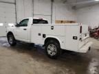 2022 Ram 2500 Tradesman продається в Center Rutland, VT - Side
