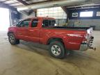 2015 Toyota Tacoma Access Cab للبيع في East Granby، CT - Minor Dent/Scratches
