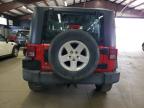 2010 Jeep Wrangler Sport for Sale in East Granby, CT - Minor Dent/Scratches