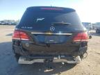 2018 Mercedes-Benz Gle 350 4Matic for Sale in Fredericksburg, VA - Front End