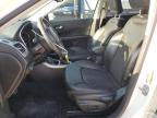 2021 Jeep Compass Latitude for Sale in Earlington, KY - Mechanical