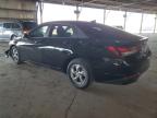 Phoenix, AZ에서 판매 중인 2022 Hyundai Elantra Se - Front End