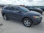 2013 Acura Rdx for Sale in Homestead, FL - Minor Dent/Scratches