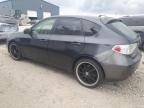 2011 Subaru Impreza 2.5I for Sale in Magna, UT - Normal Wear