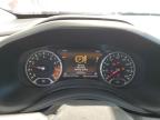 2016 Jeep Renegade Trailhawk იყიდება Cahokia Heights-ში, IL - Side