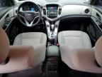 2011 CHEVROLET CRUZE LT à vendre chez Copart ON - OTTAWA