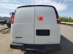 2020 Chevrolet Express G2500  for Sale in Albuquerque, NM - Front End