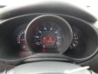 2016 Kia Soul    for Sale in Littleton, CO - Rear End