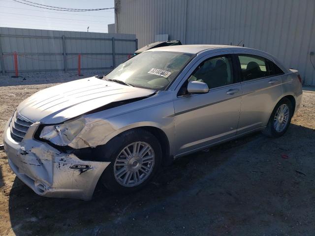 2008 Chrysler Sebring Touring  